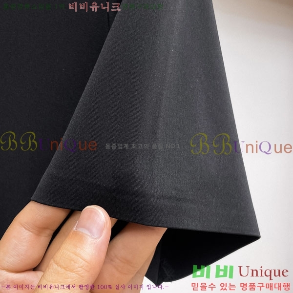 ���� ��� ���� DO115411-2