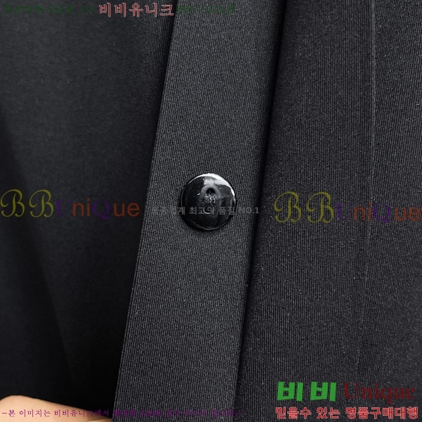 ���� ��� ���� DO115411-2