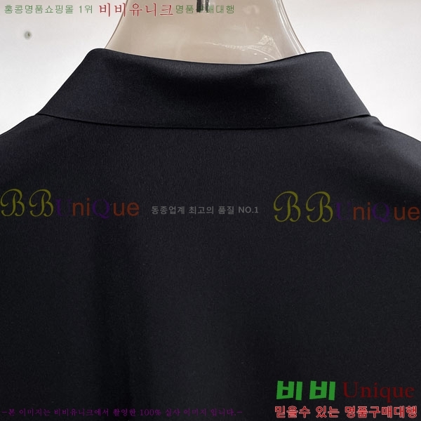 ���� ��� ���� DO115411-2