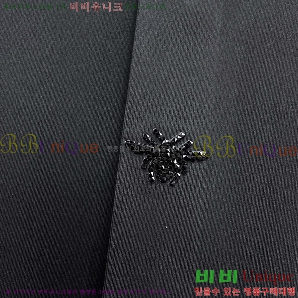 ���� ��� ���� DO115411-2