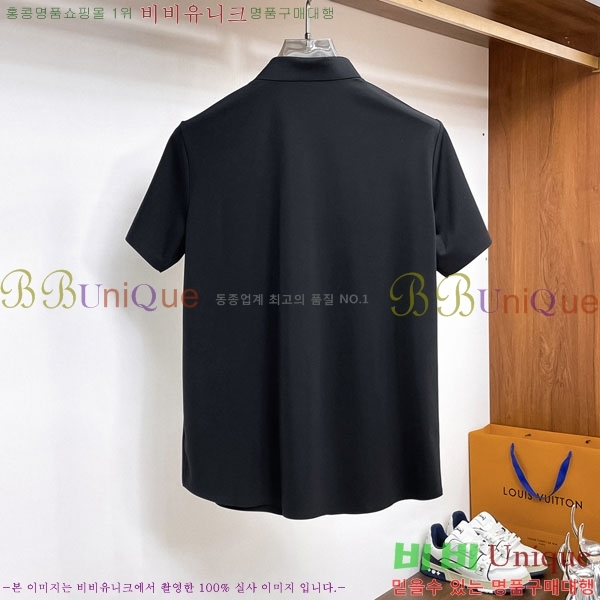 ���� ��� ���� DO115411-2