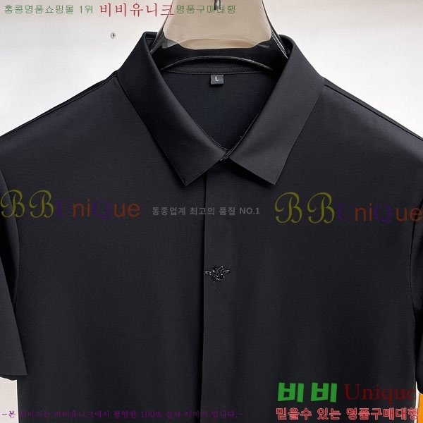 ���� ��� ���� DO115411-2