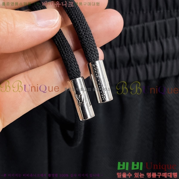 ���� ���̺��� �ݹ��� LV421541-2