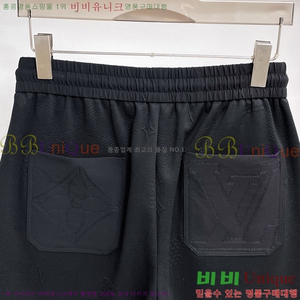 ���� ���̺��� �ݹ��� LV421541-2