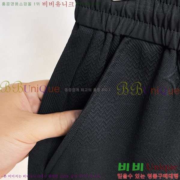 ���� ���̺��� �ݹ��� LV421541-2