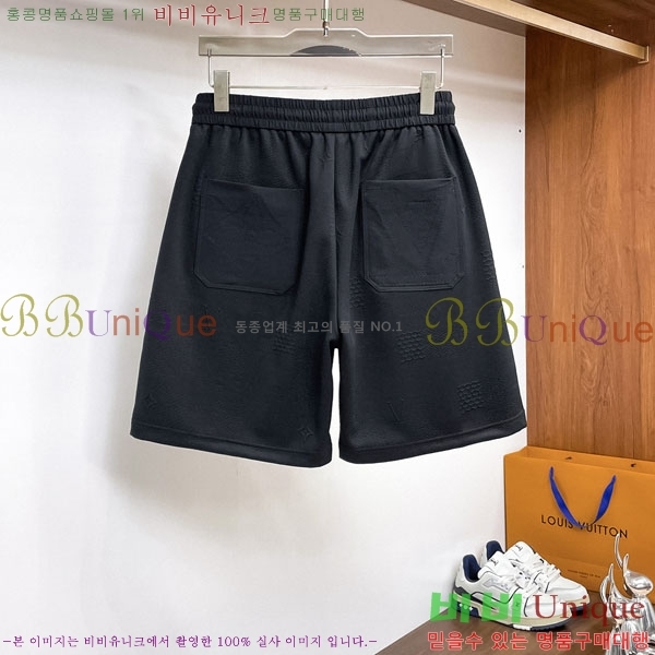 ���� ���̺��� �ݹ��� LV421541-2