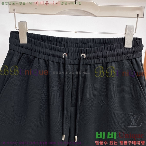 ���� ���̺��� �ݹ��� LV421541-2