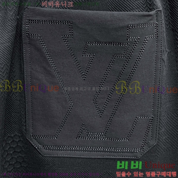 ���� ���̺��� �ݹ��� LV421541-2