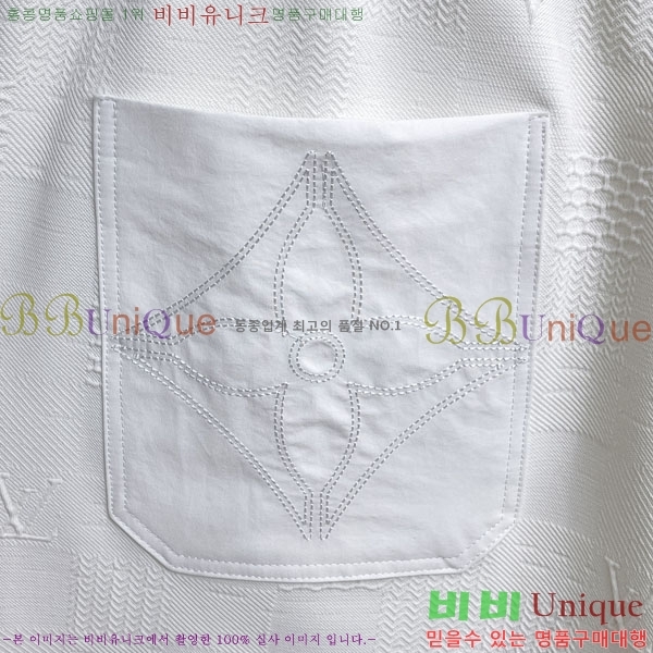 ���� ���̺��� �ݹ��� LV421541-1