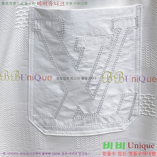 ���� ���̺��� �ݹ��� LV421541-1