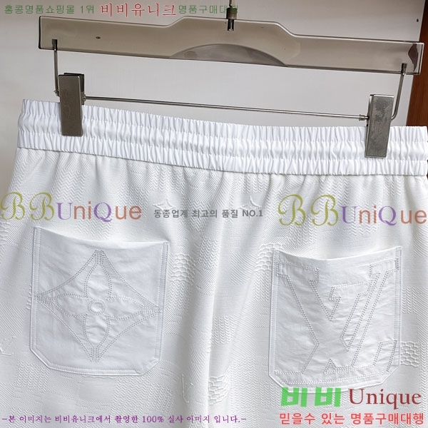 ���� ���̺��� �ݹ��� LV421541-1