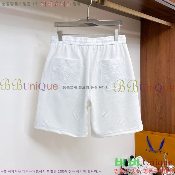 ���� ���̺��� �ݹ��� LV421541-1