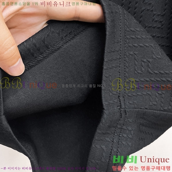 ���� ��� �ݹ��� F874563-1