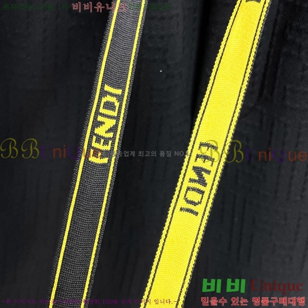 ���� ��� �ݹ��� F874563-1