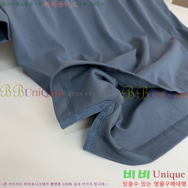 ���� ����*�� ���� Ƽ���� 19HE26425-1