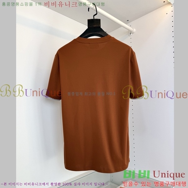 ���� ����*�� ���� Ƽ���� 27HE26438-2