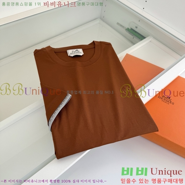 ���� ����*�� ���� Ƽ���� 27HE26438-2