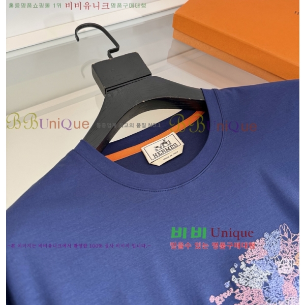 ���� ����*�� ����Ƽ���� 40HE2641623-3