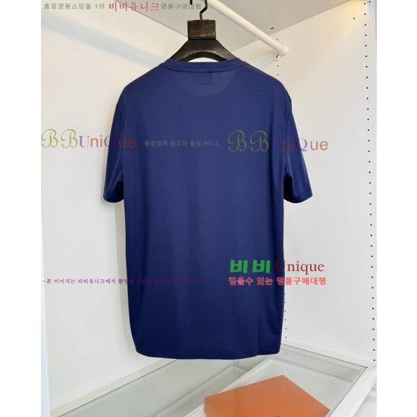 ���� ����*�� ����Ƽ���� 40HE2641623-3