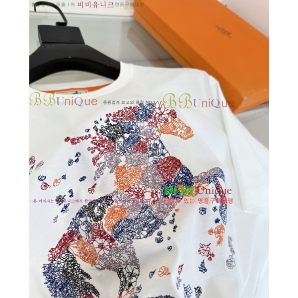 ���� ����*�� ����Ƽ���� 40HE2641623-1