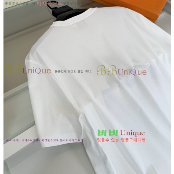 ���� ����*�� ����Ƽ���� 40HE2641623-1