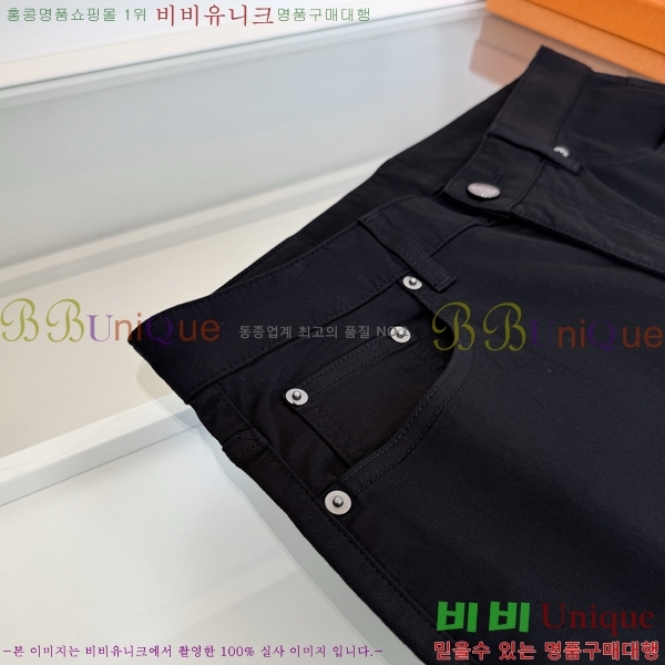 ���� ����*�� ĳ�־� ���� 40HE264117-1