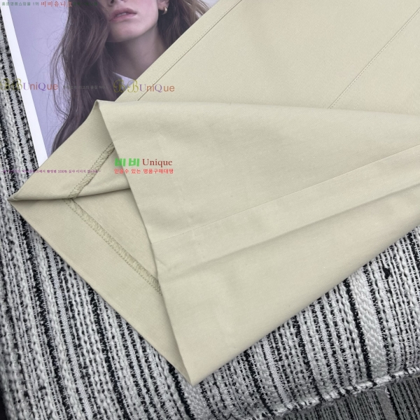 ���� ��* ���� CH46230-1