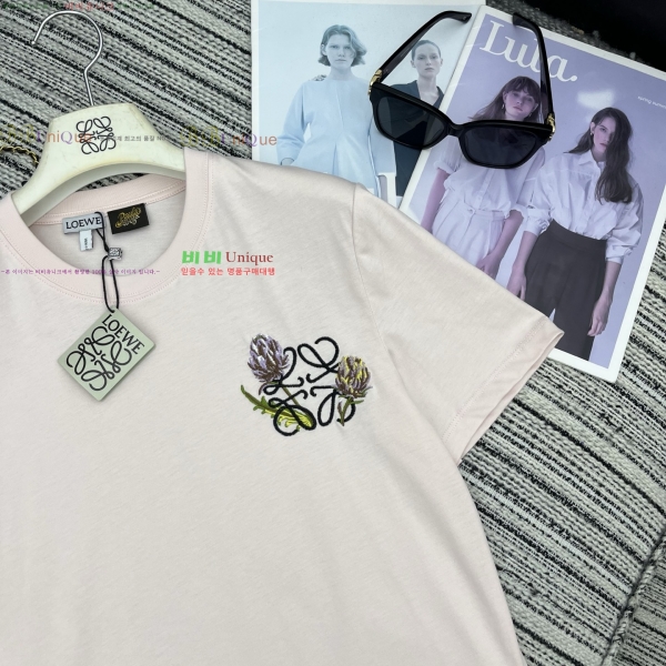 ���� �ο��� ���� Ƽ���� LOW2304-1