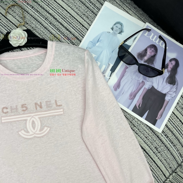 ���� ��* ����Ƽ CH450822-7