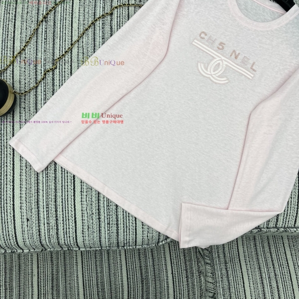 ���� ��* ����Ƽ CH450822-7