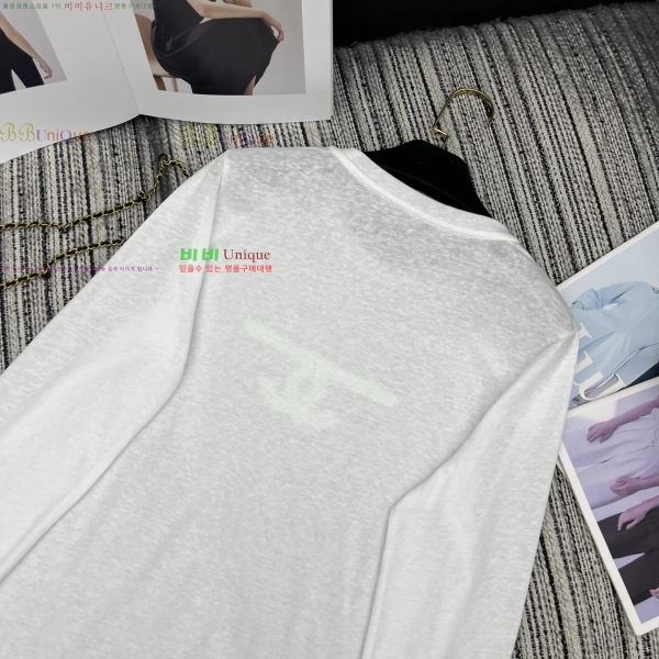 ���� ��* ����Ƽ CH450822-6