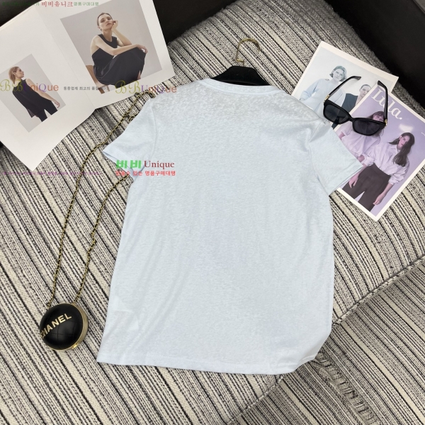 ���� ��* ���� Ƽ���� CH434520-2