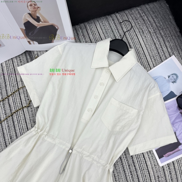 ���� ����� �μҸ� ���ǽ� PR34345-3