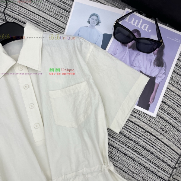 ���� ����� �μҸ� ���ǽ� PR34345-3