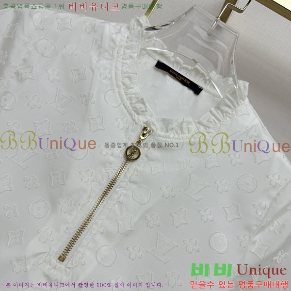 ���� ���̺��� ���� Ƽ���� LV6255676-1