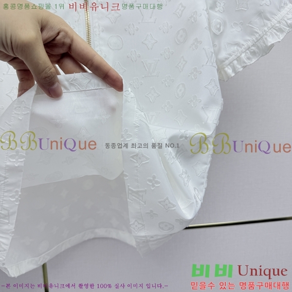 ���� ���̺��� ���� Ƽ���� LV6255676-1