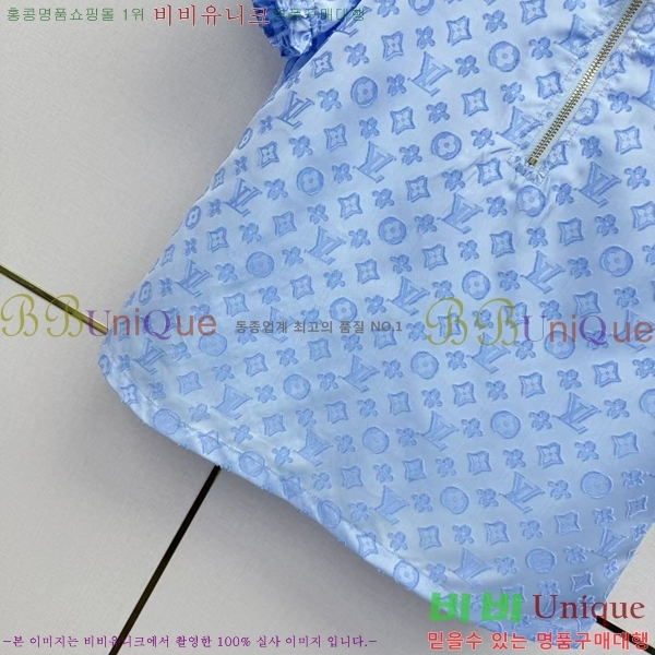 ���� ���̺��� ���� Ƽ���� LV6255676-2