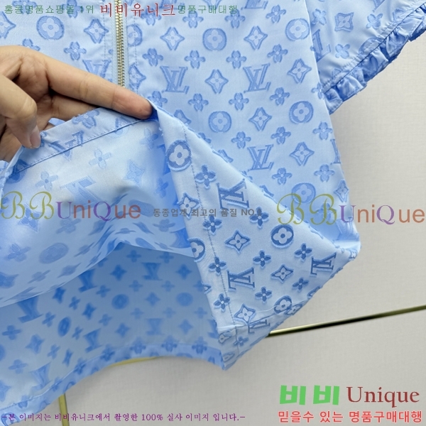 ���� ���̺��� ���� Ƽ���� LV6255676-2