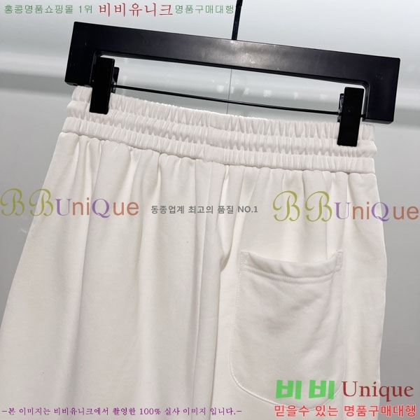 ���� �ο��� ��� �ݹ��� 27LW264292-2
