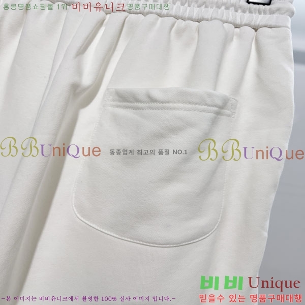 ���� ������ü ��� �ݹ��� 27VR264293-1
