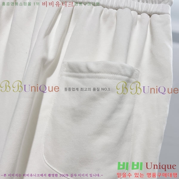 ���� �ο��� ��� �ݹ��� 27LW264292-1