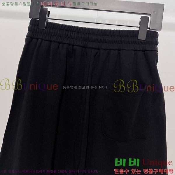 ���� �ο��� ��� �ݹ��� 27LW264292-1