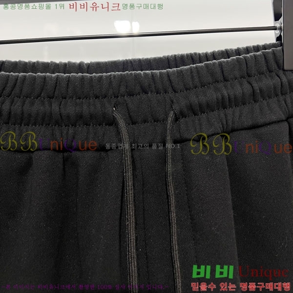 ���� �ο��� ��� �ݹ��� 27LW264292-1
