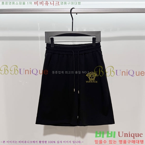 ���� ������ü ��� �ݹ��� 27VR264293-1