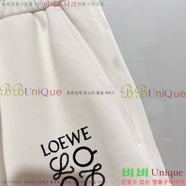 ���� �ο��� ��� �ݹ��� 27LW264292-2