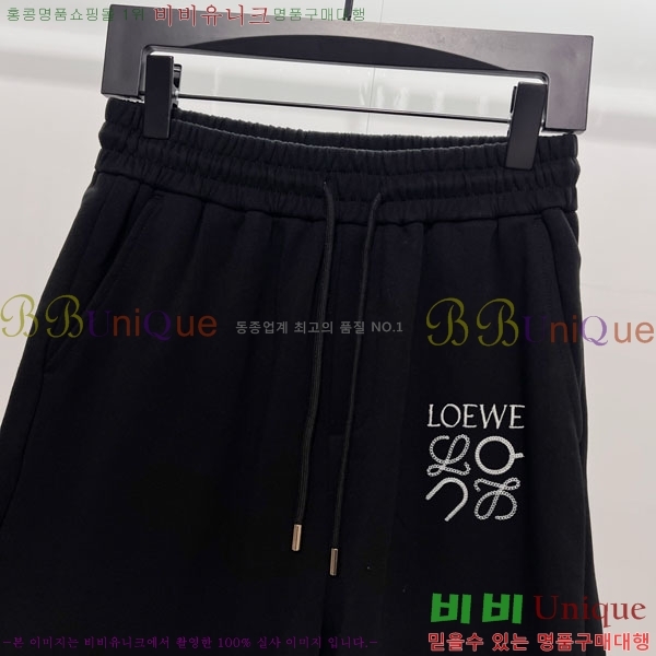 ���� �ο��� ��� �ݹ��� 27LW264292-2