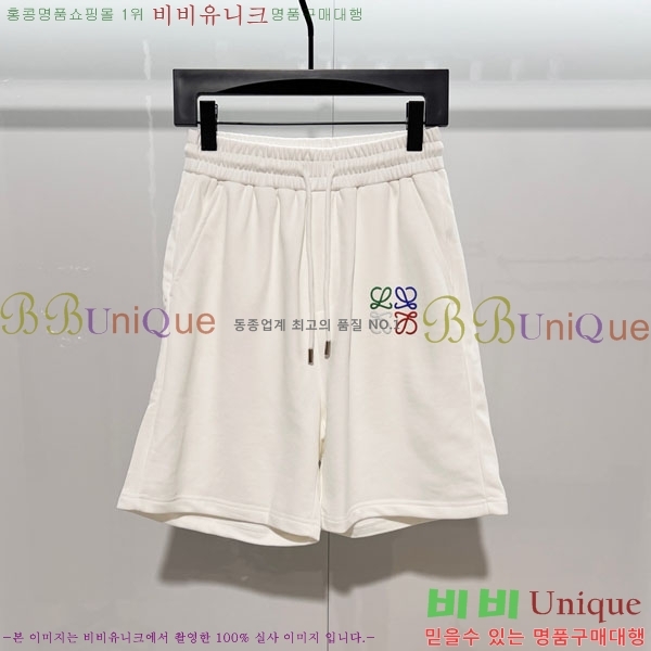���� �ο��� ��� �ݹ��� 27LW264292-1