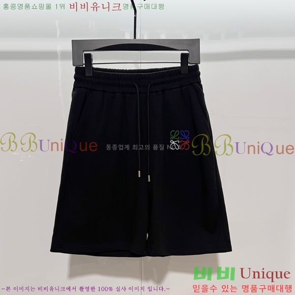 ���� �ο��� ��� �ݹ��� 27LW264292-1