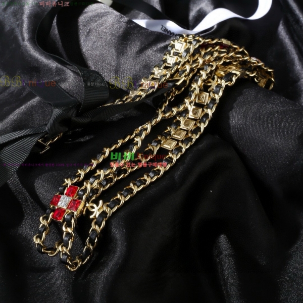 ��* ��Ʈ CHA34520-17