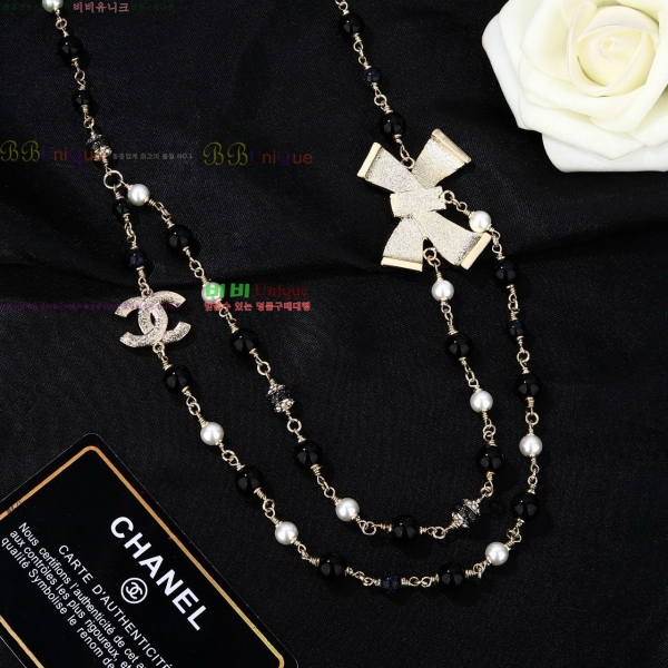 ��* ��Ʈ CHA34520-14